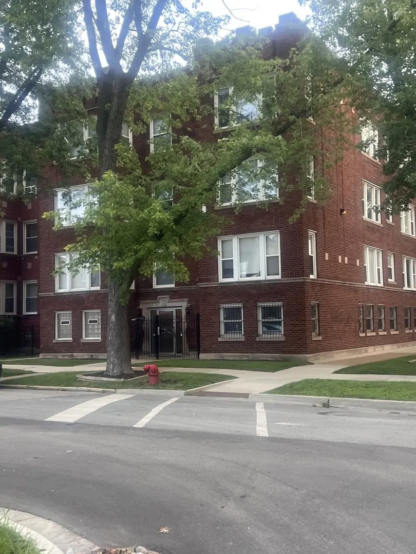 1430 E 69th Street 1S IL