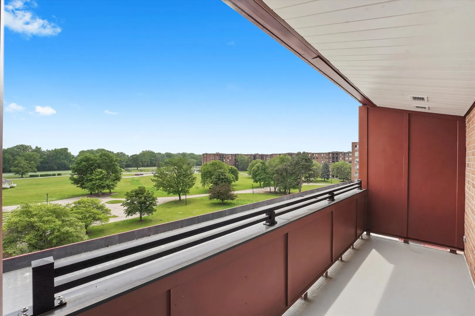 200 Park Avenue 527 IL