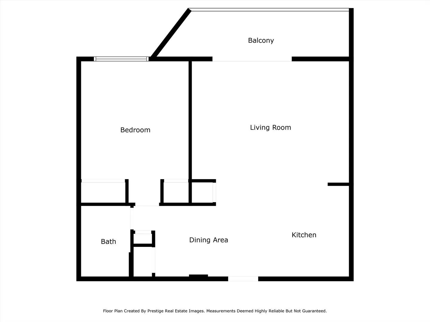 200 Park Avenue 527 IL