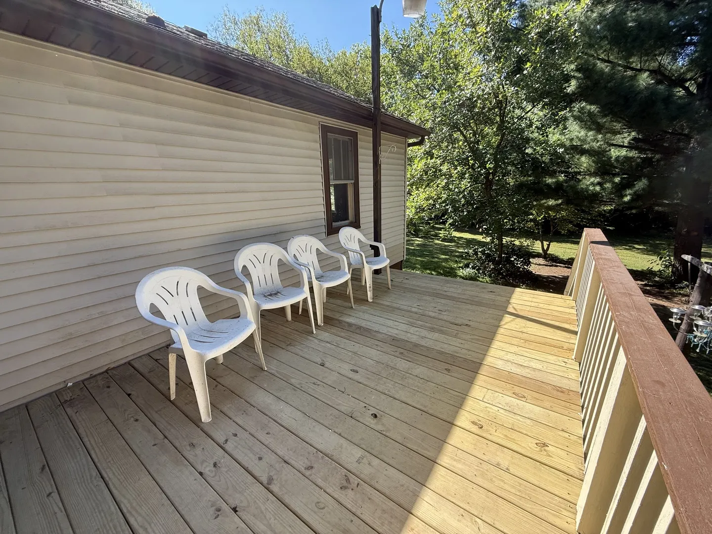 21244 W Highway Rt 113 IL