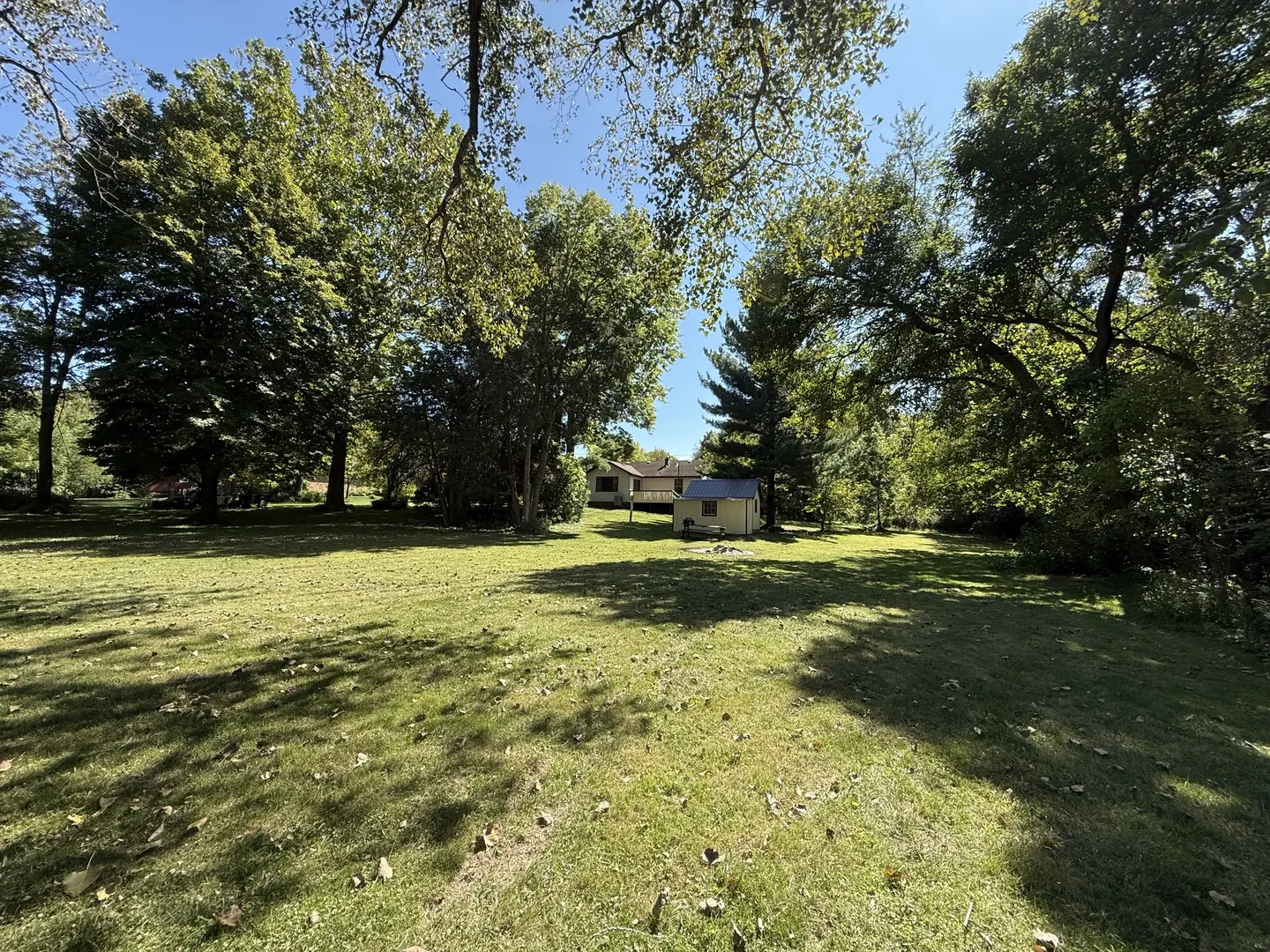 21244 W Highway Rt 113 IL