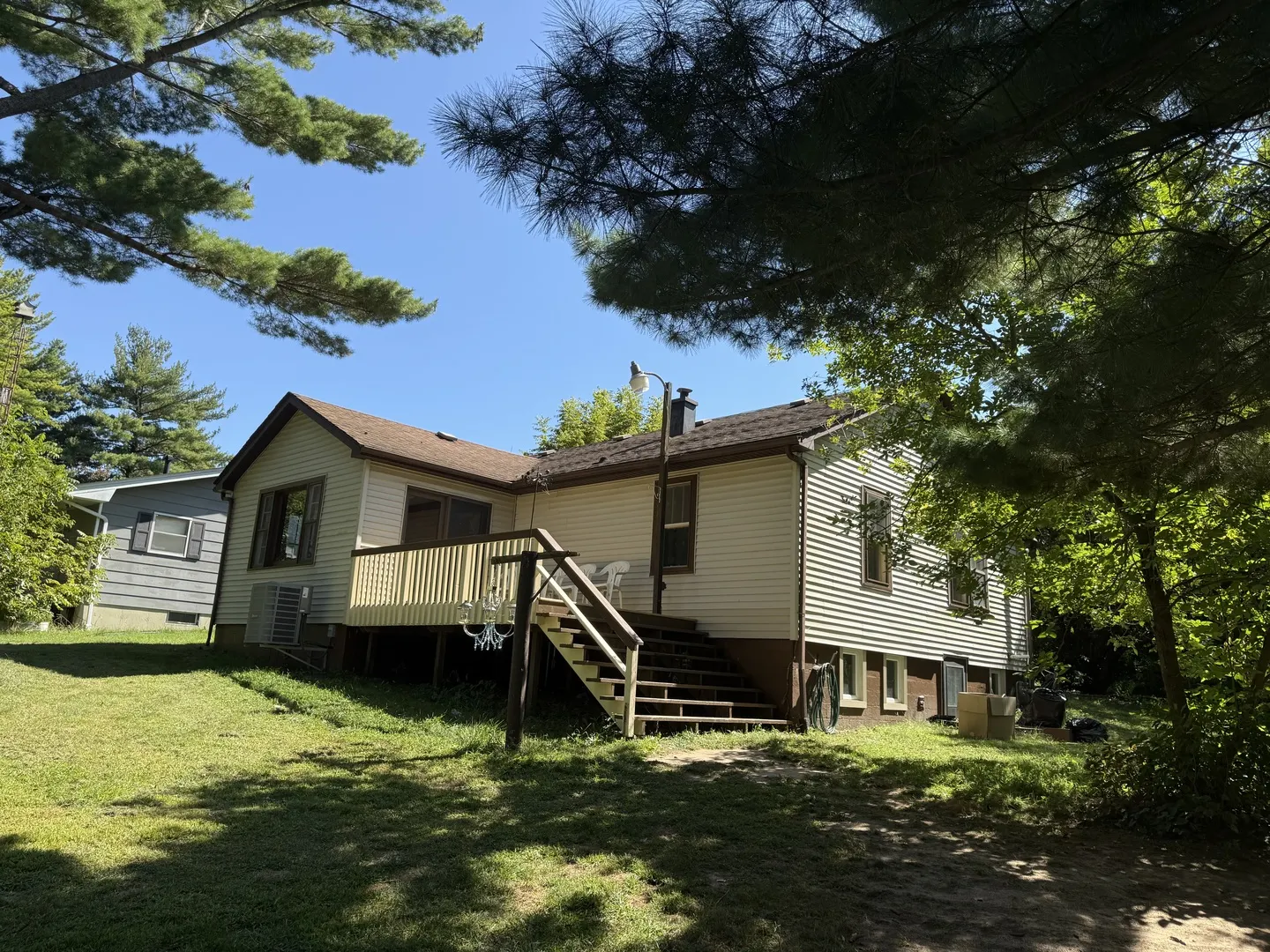 21244 W Highway Rt 113 IL
