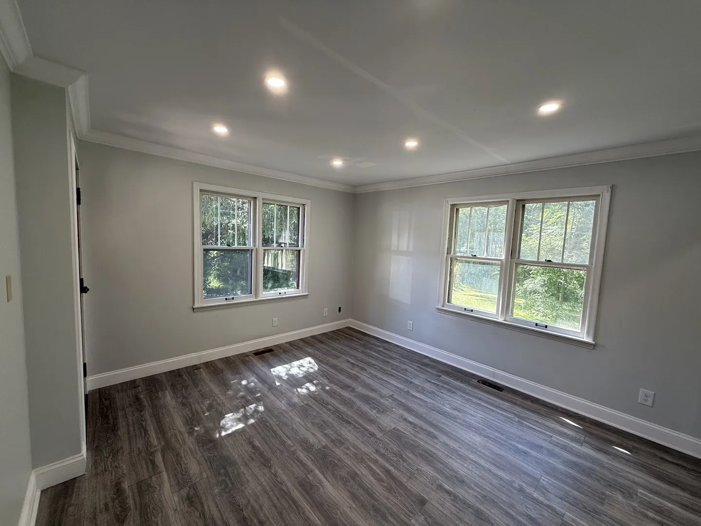 21244 W Highway Rt 113 IL