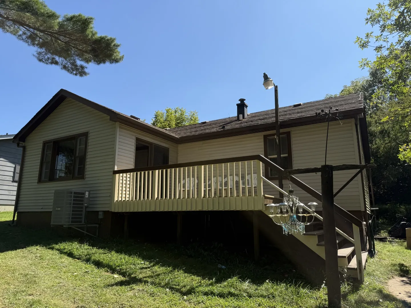 21244 W Highway Rt 113 IL