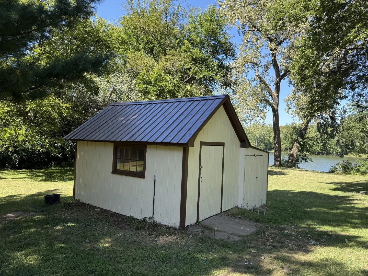 21244 W Highway Rt 113 IL