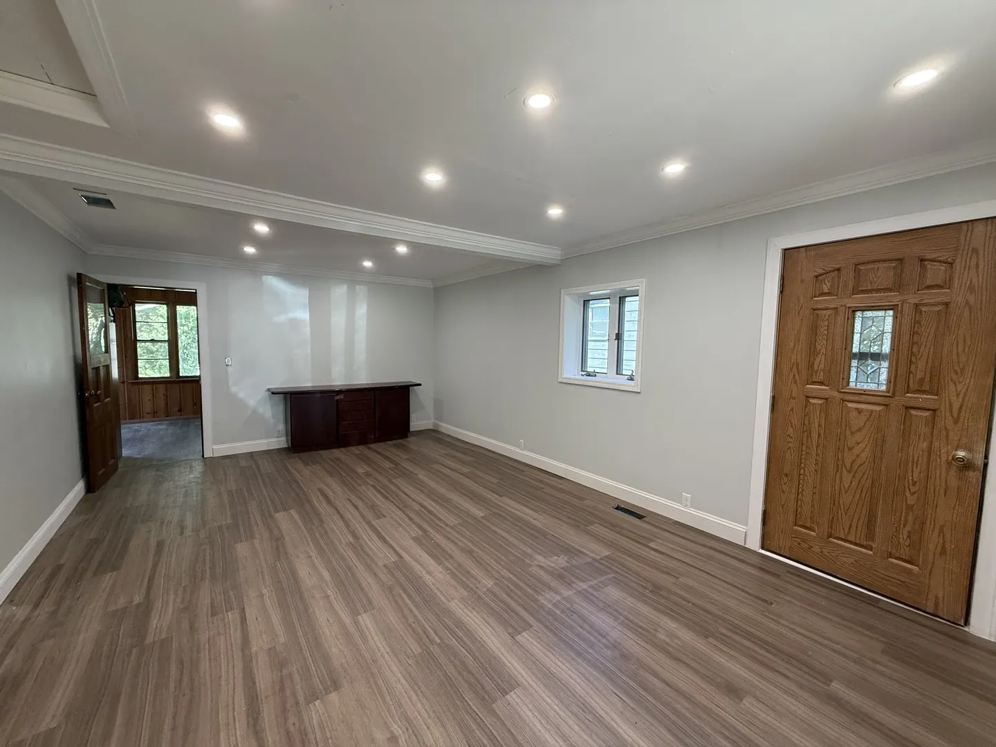 21244 W Highway Rt 113 IL
