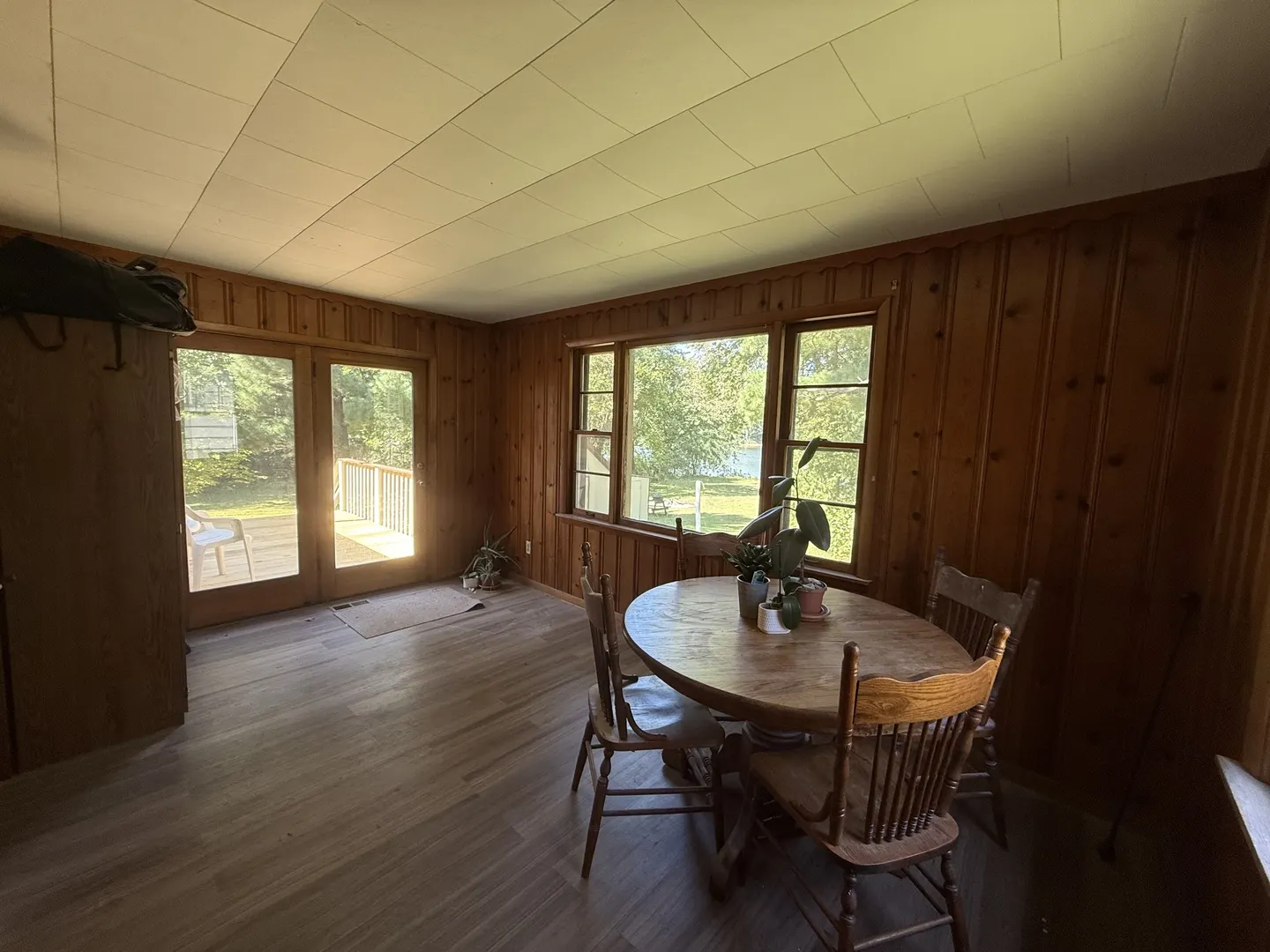 21244 W Highway Rt 113 IL
