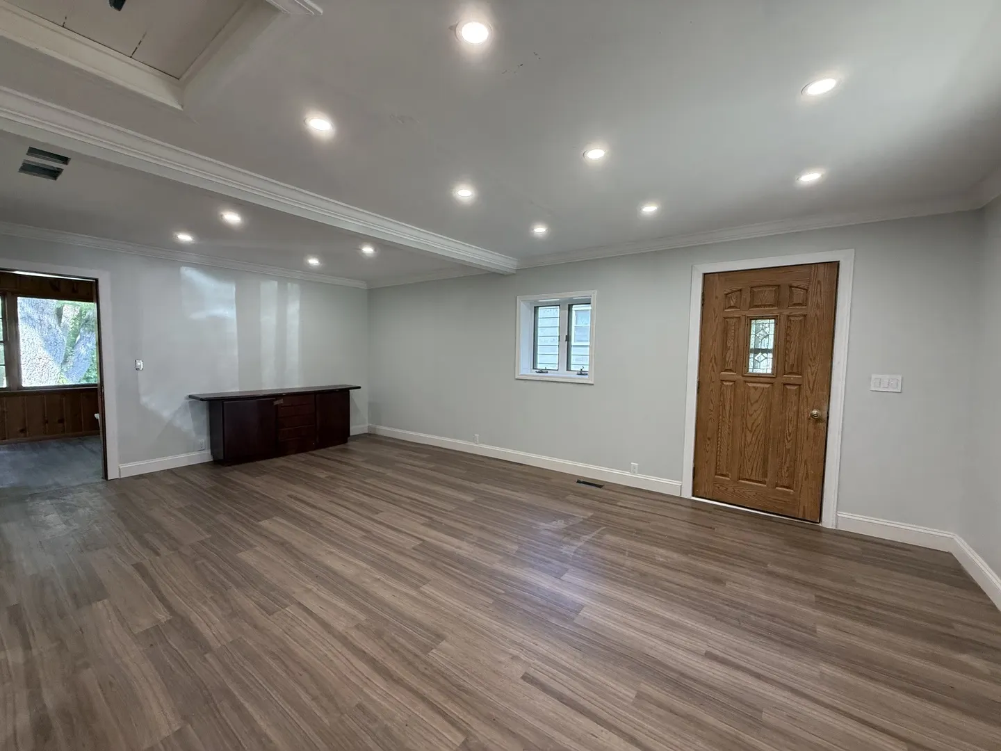 21244 W Highway Rt 113 IL