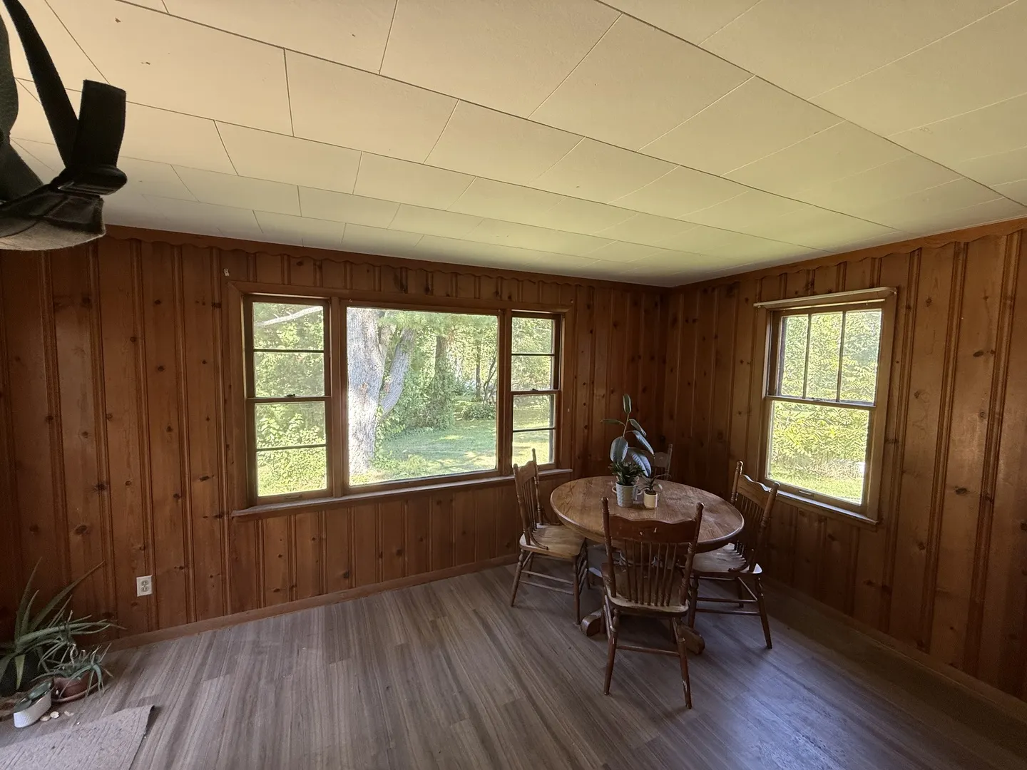 21244 W Highway Rt 113 IL