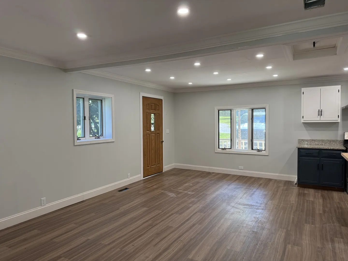 21244 W Highway Rt 113 IL