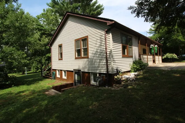 21244 W Highway Rt 113 IL