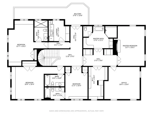 145 Oxford Road IL