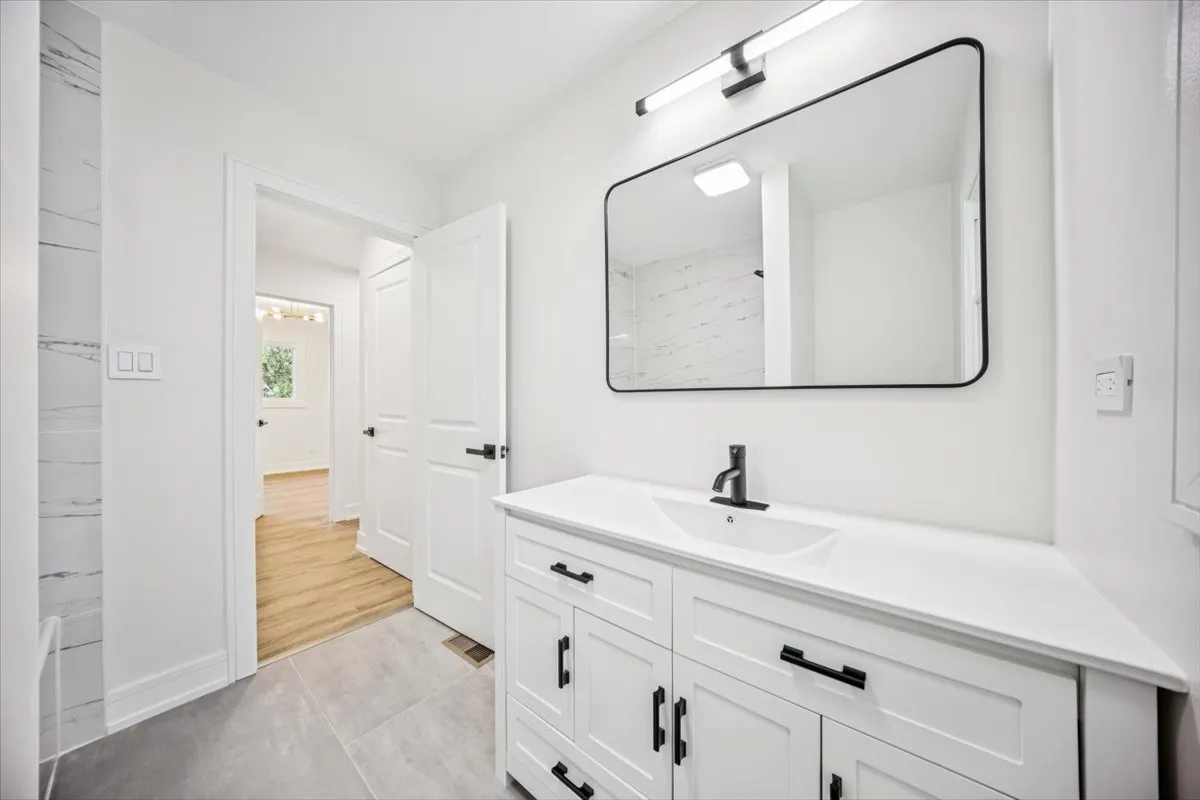 22W633 Burr Oak Drive IL