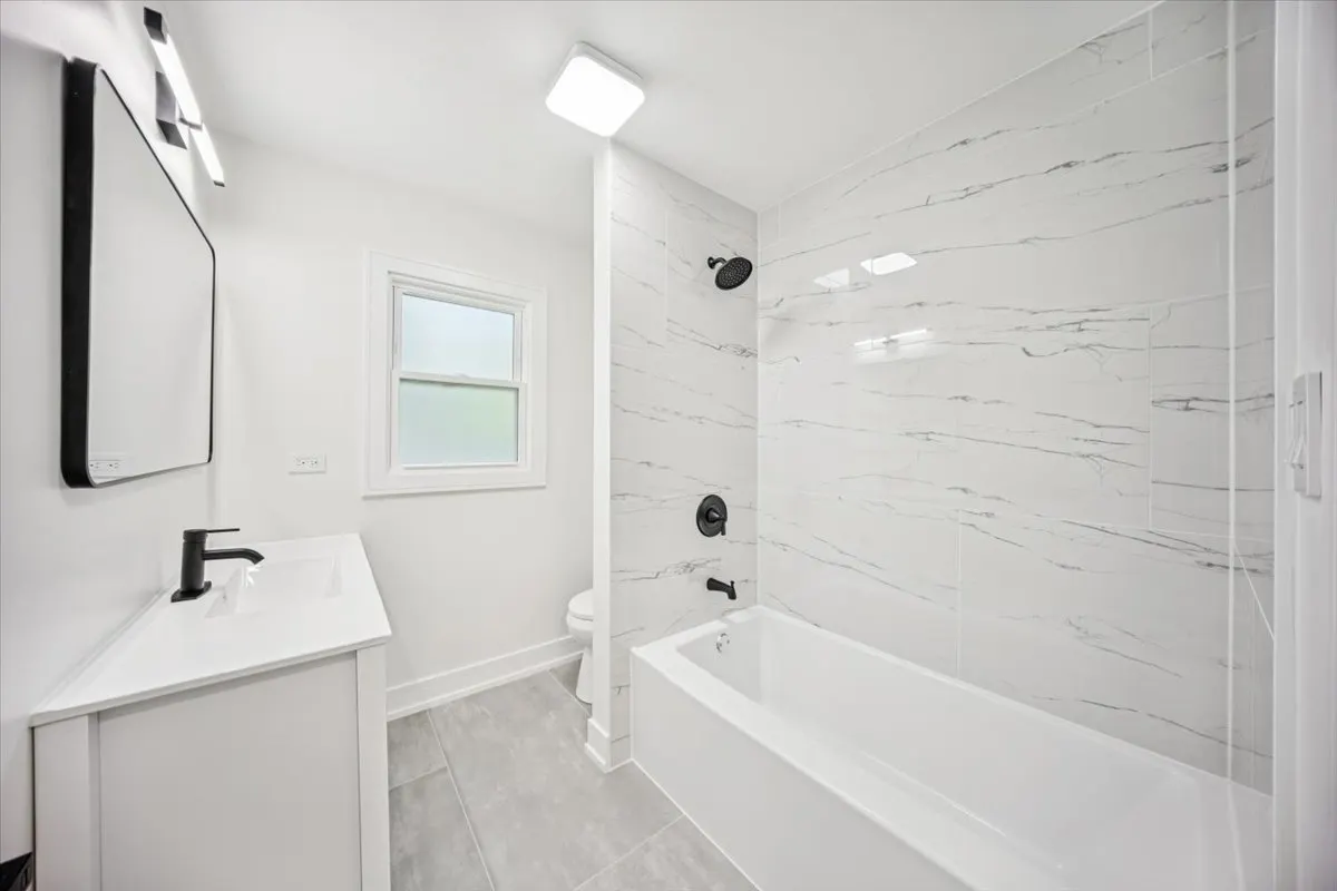 22W633 Burr Oak Drive IL