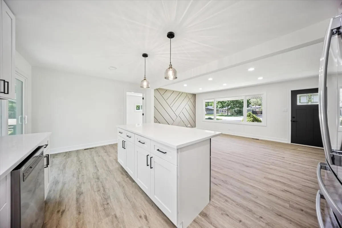 22W633 Burr Oak Drive IL