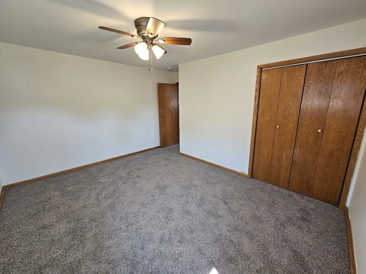 7511 W Fullerton Avenue 3S IL