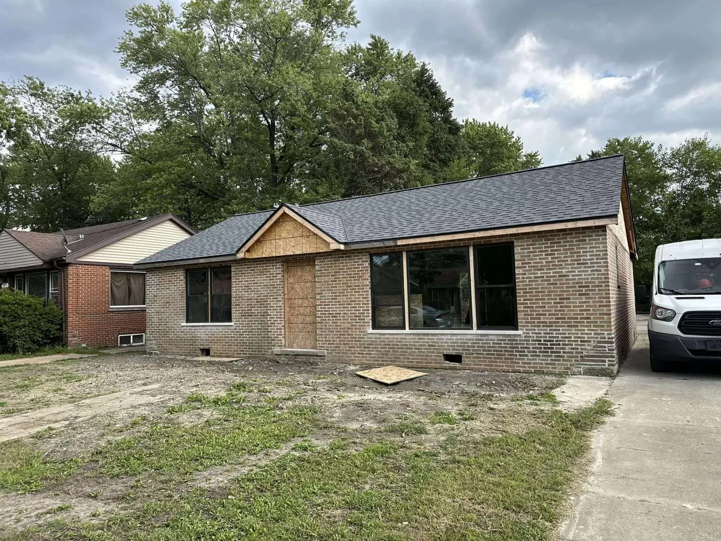737 E 155th Place IL