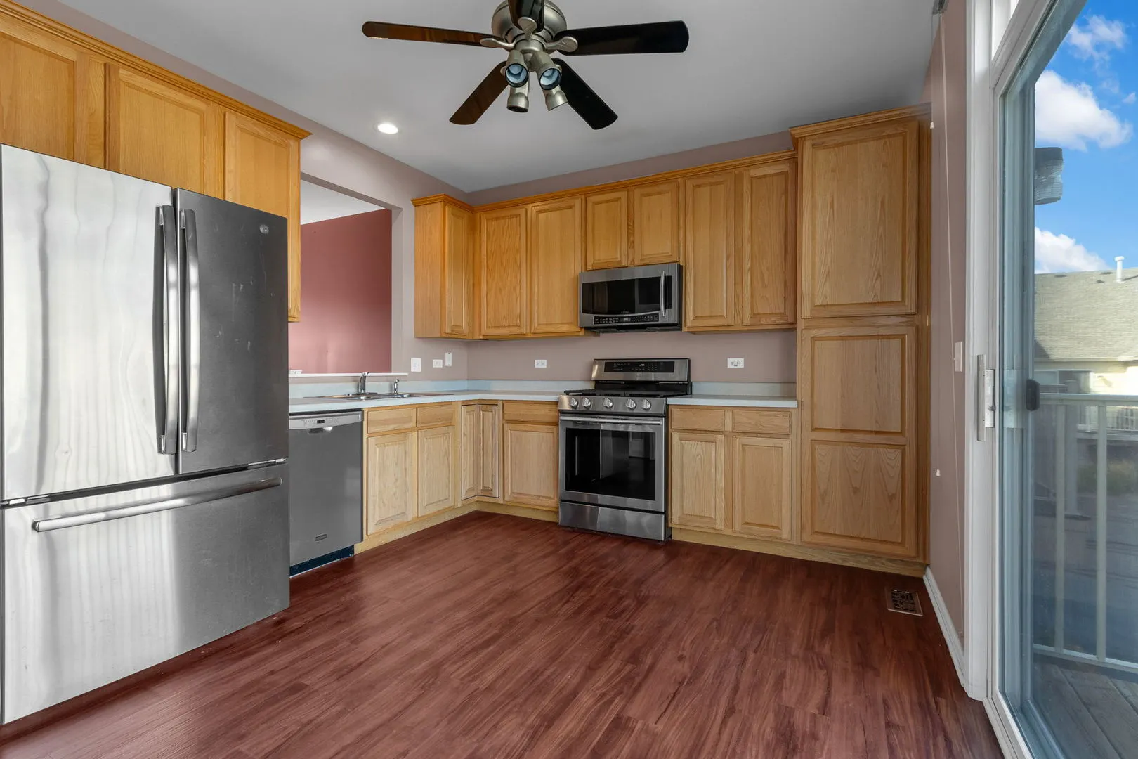 5320 Cobblers Crossing IL