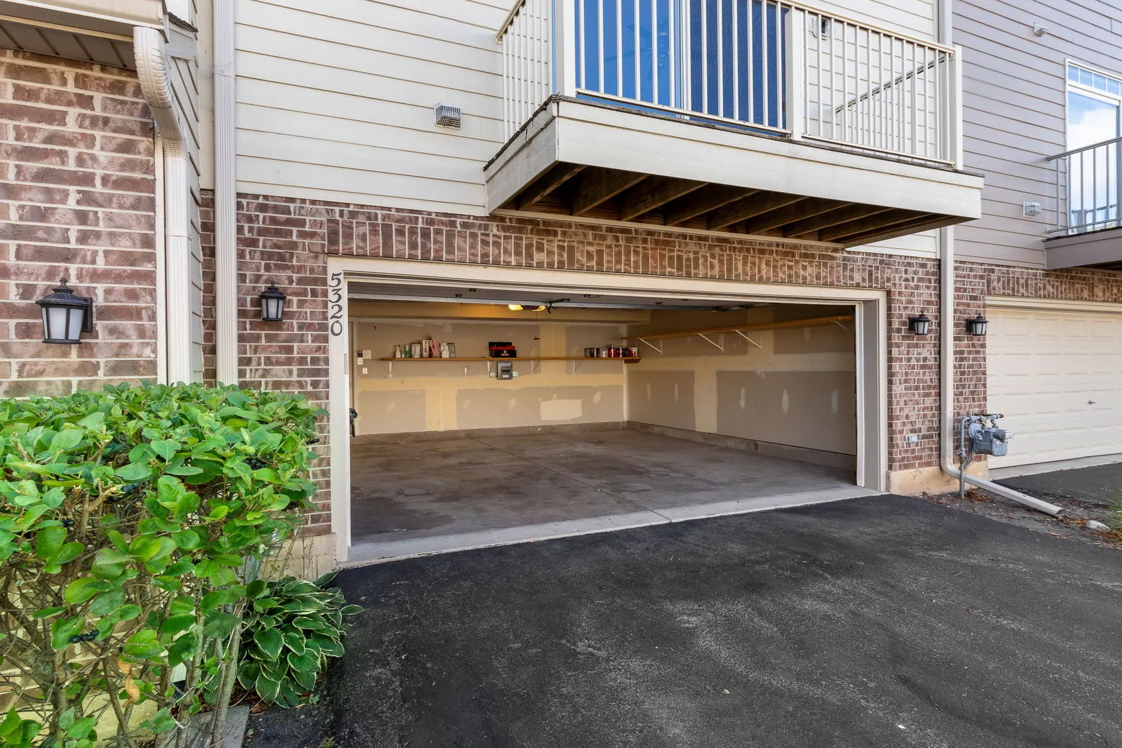 5320 Cobblers Crossing IL
