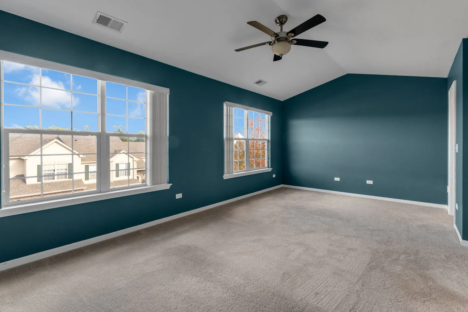 5320 Cobblers Crossing IL