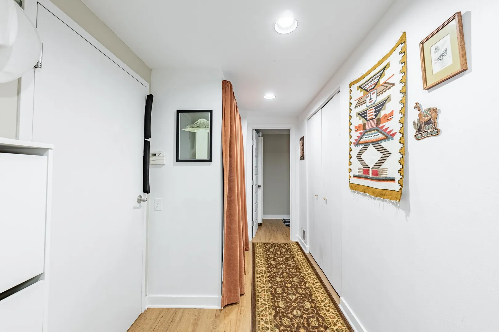 1200 S Federal Street C IL