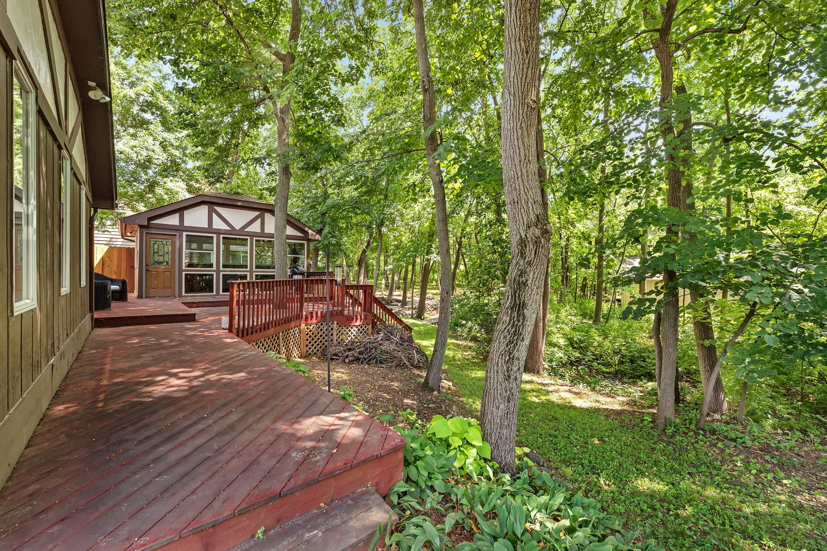 1007 Windsor Drive IL