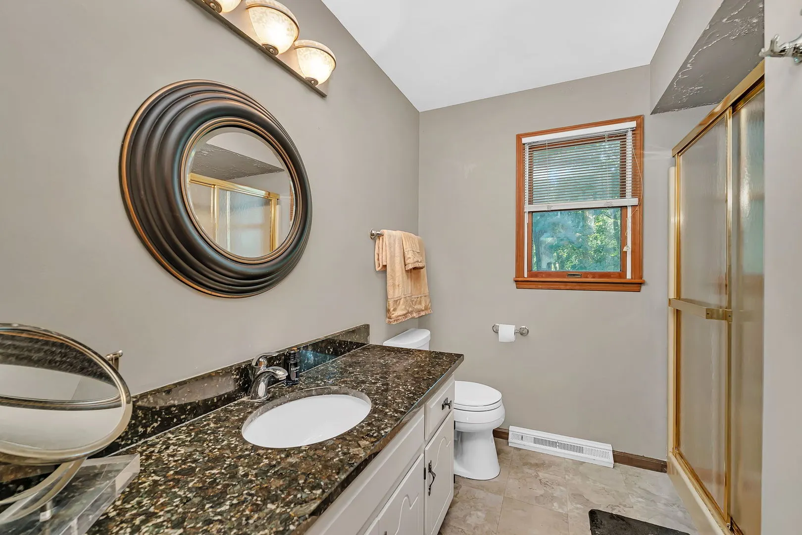 1007 Windsor Drive IL