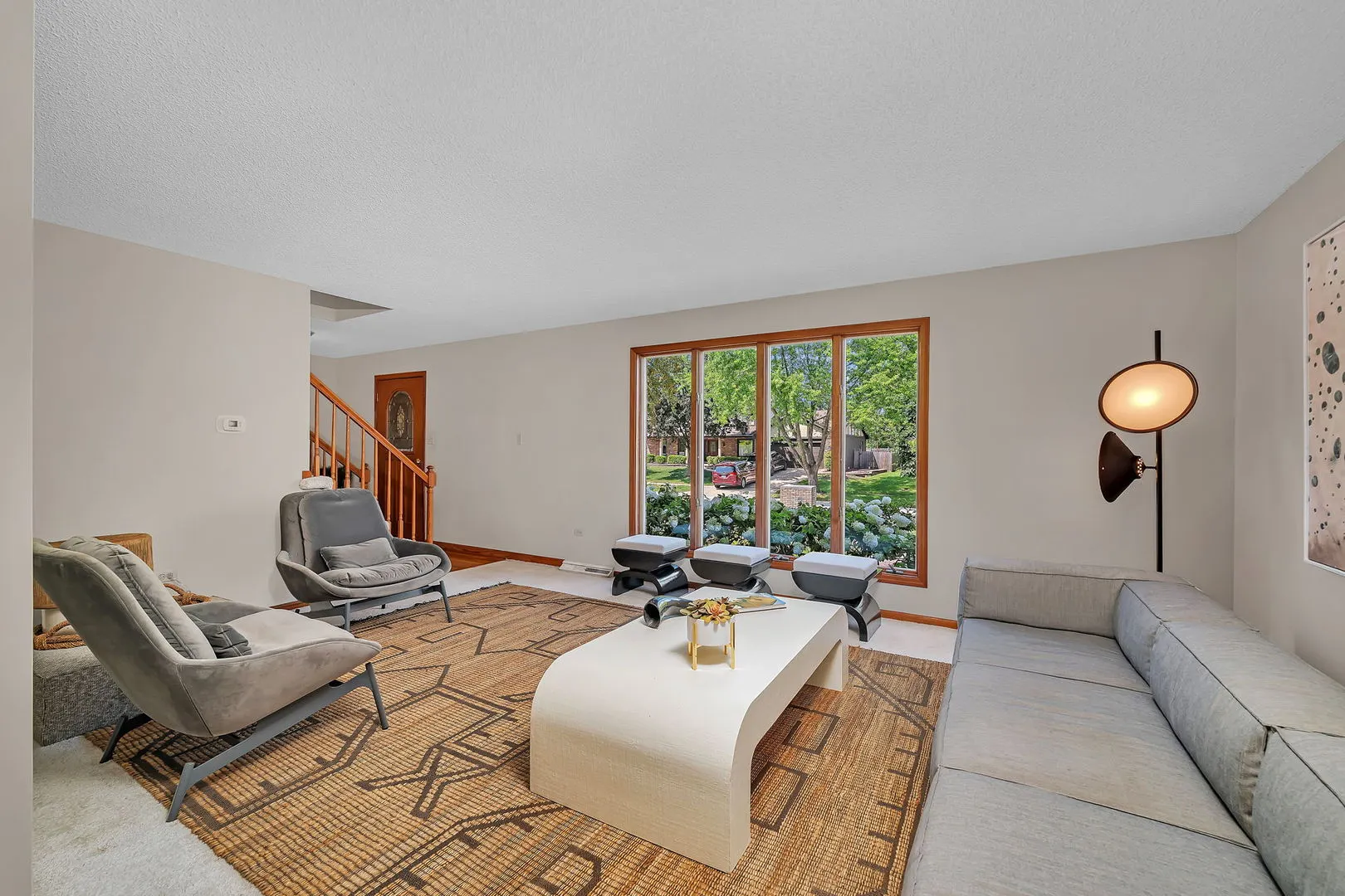 1007 Windsor Drive IL