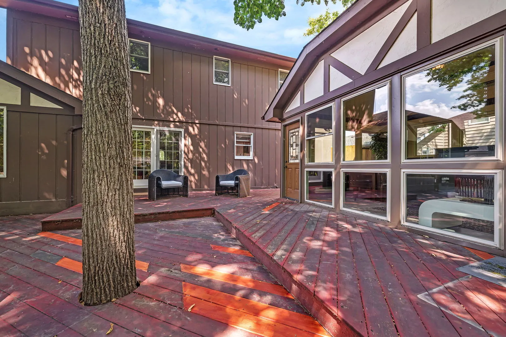 1007 Windsor Drive IL