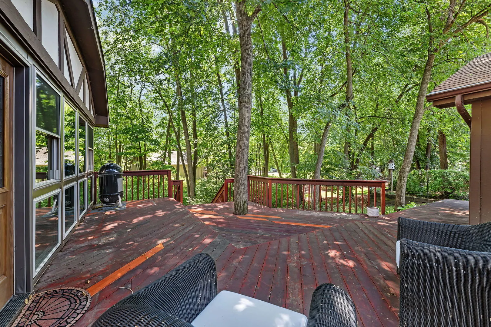1007 Windsor Drive IL
