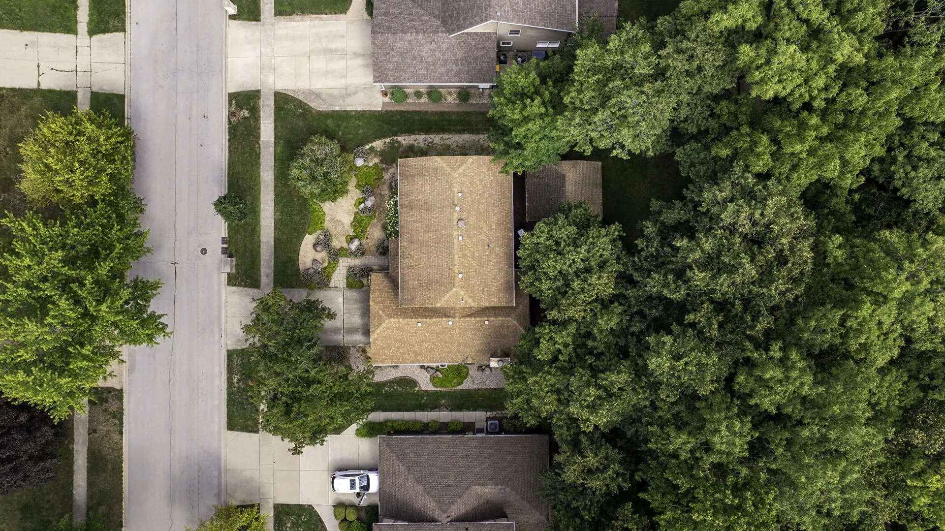 1007 Windsor Drive IL