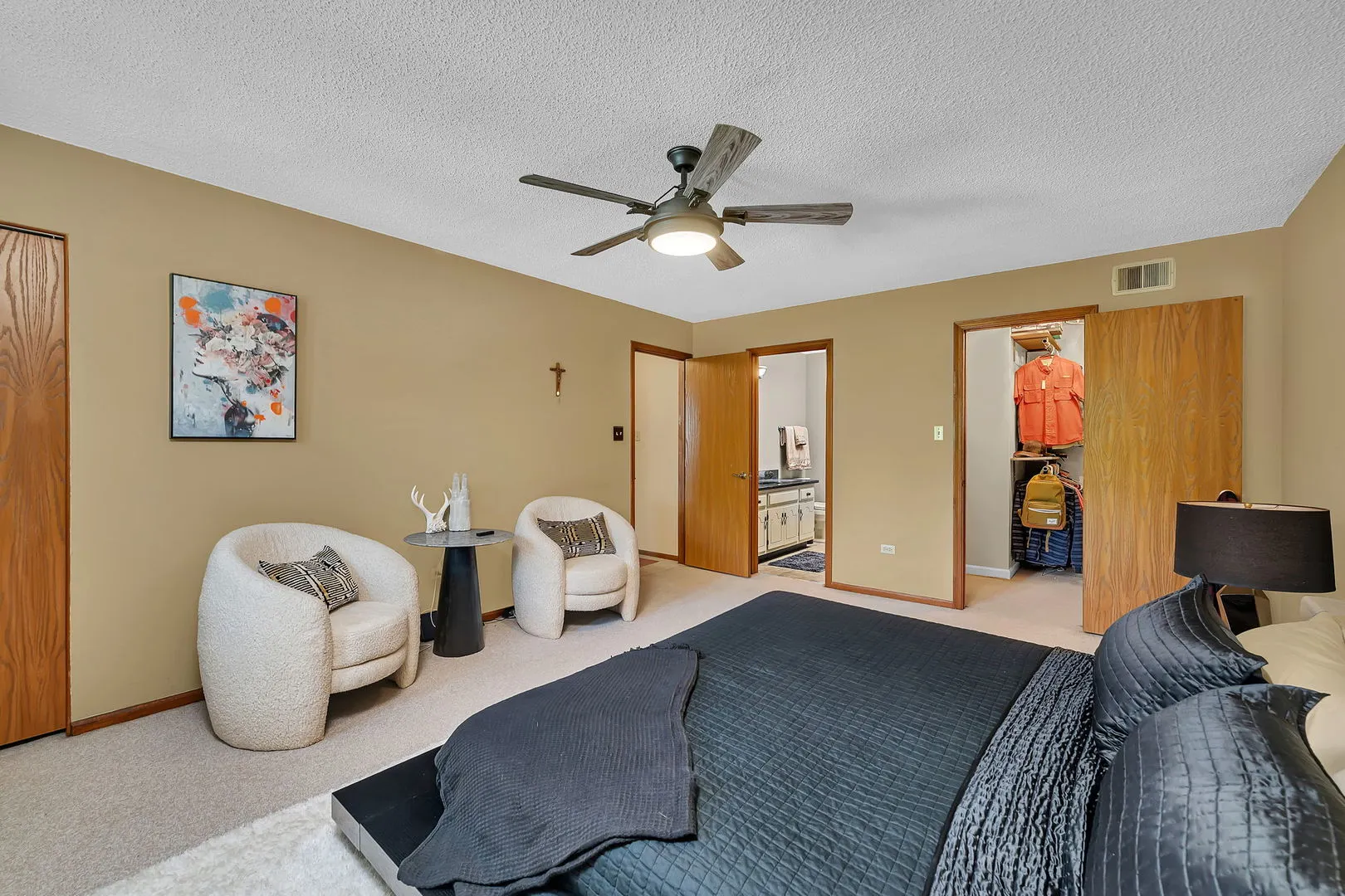 1007 Windsor Drive IL