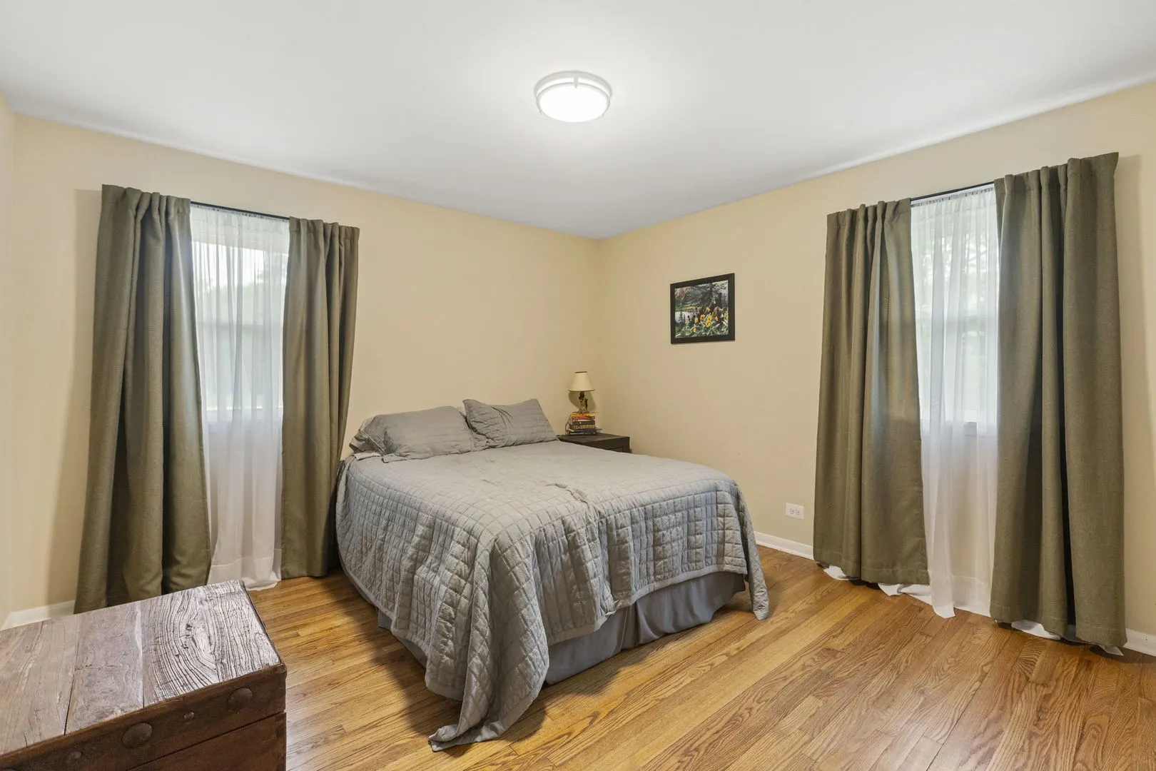203 Coldren Drive IL