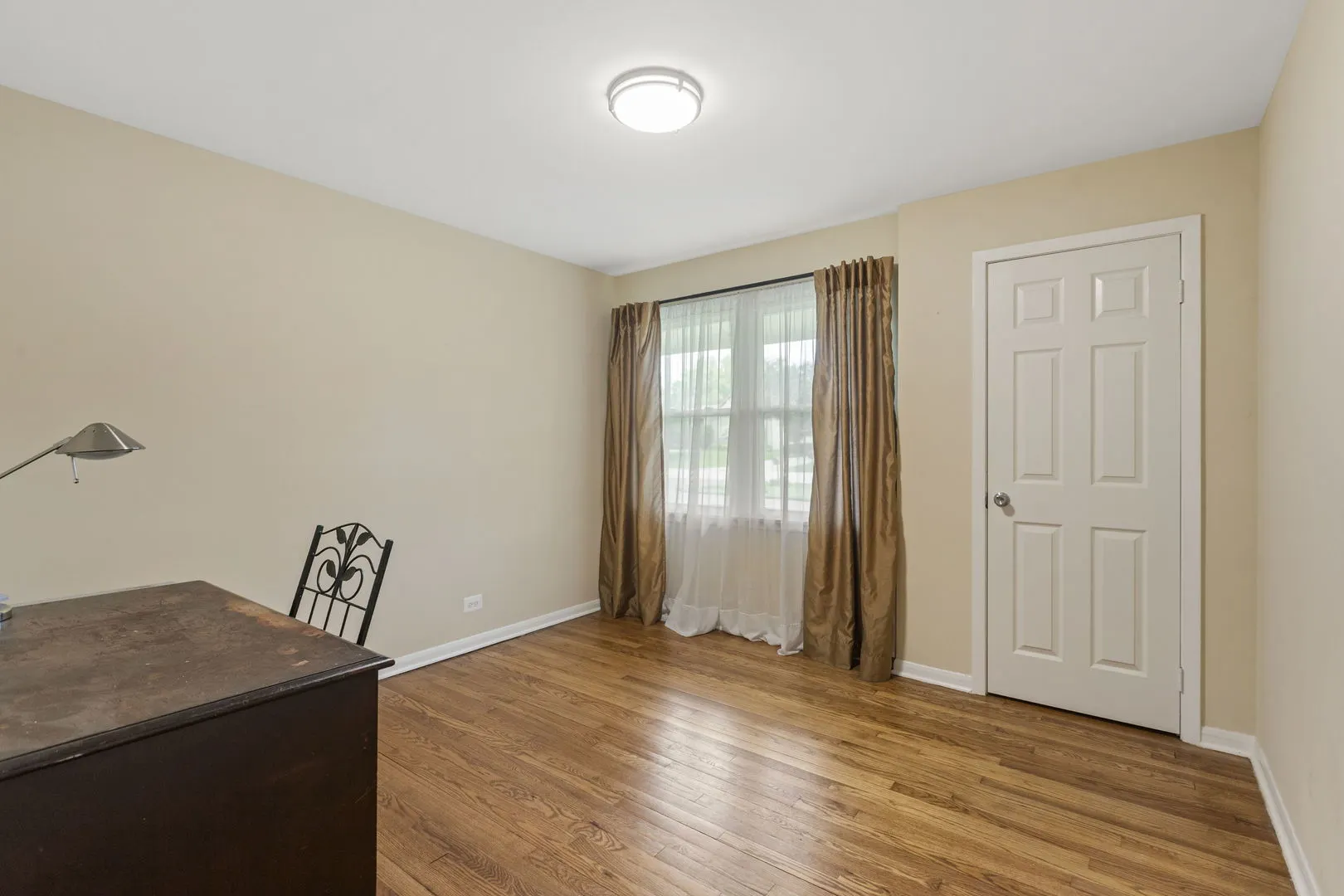 203 Coldren Drive IL