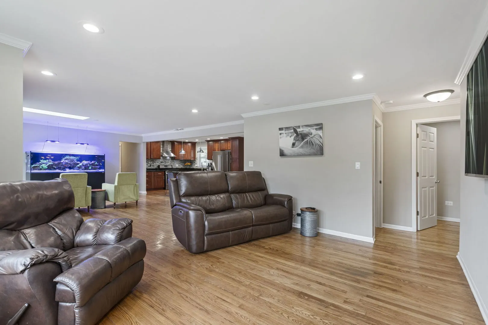 203 Coldren Drive IL
