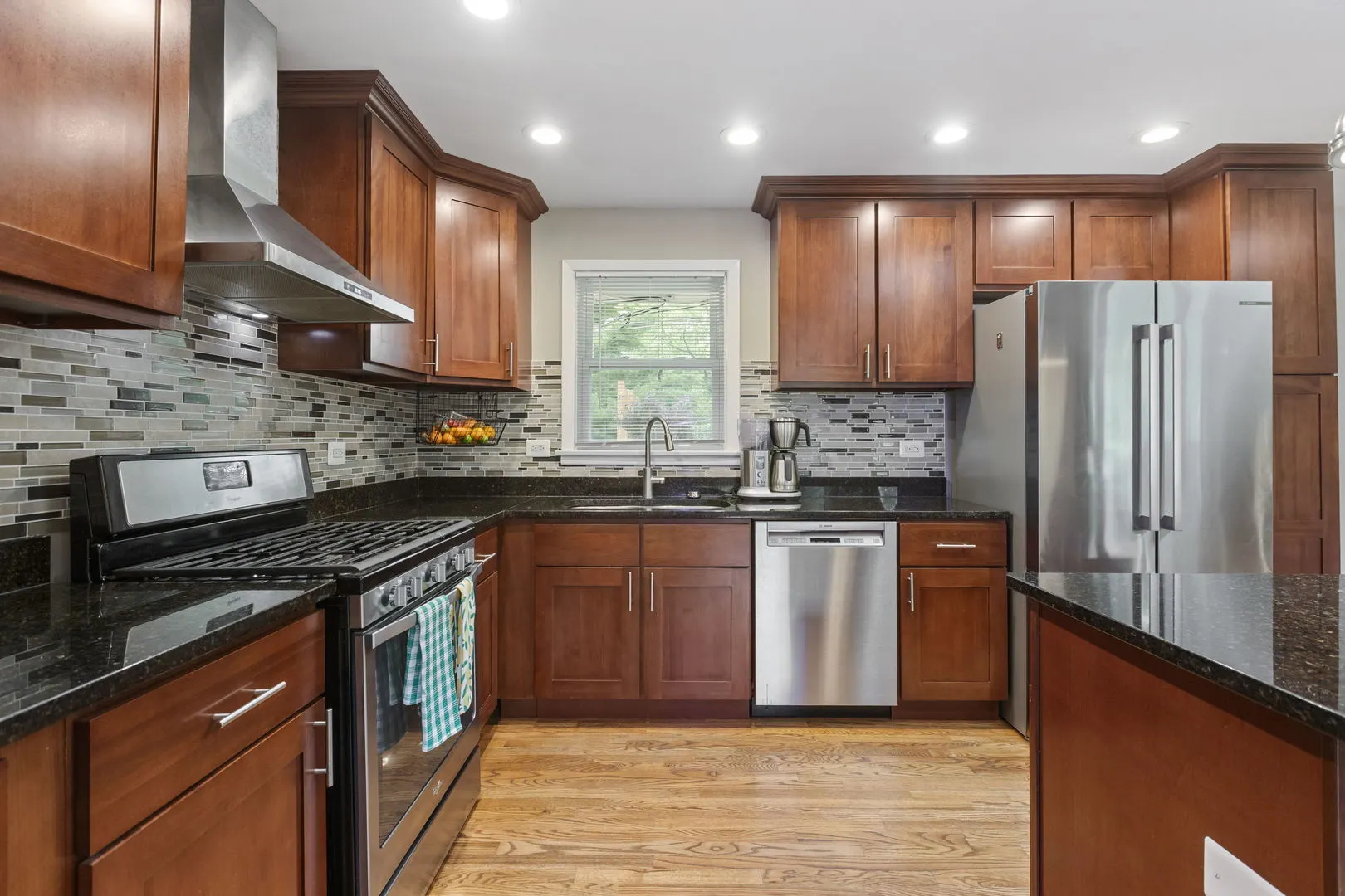 203 Coldren Drive IL