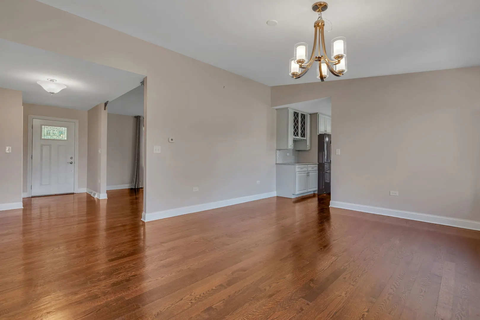 5500 177th Street IL