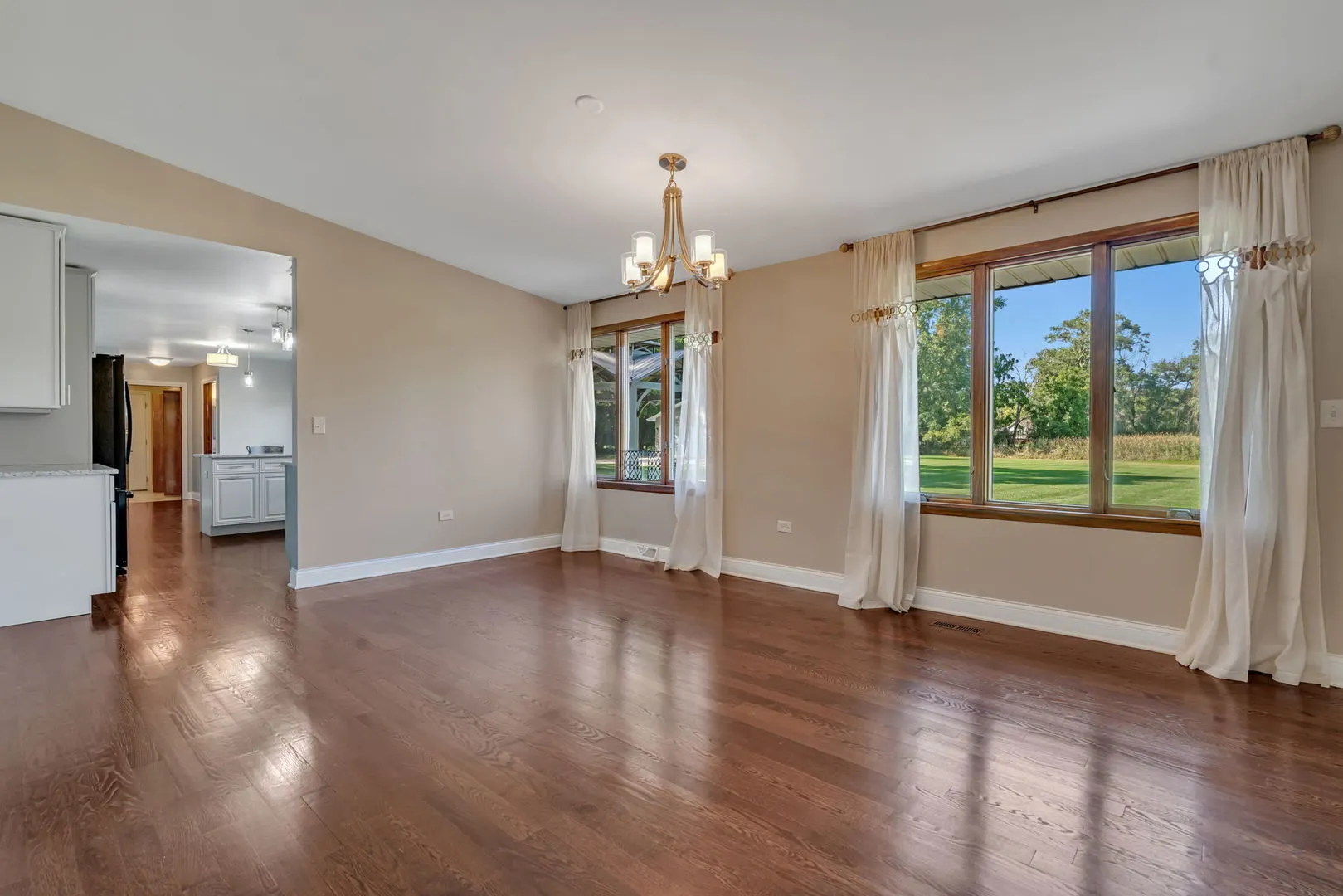 5500 177th Street IL