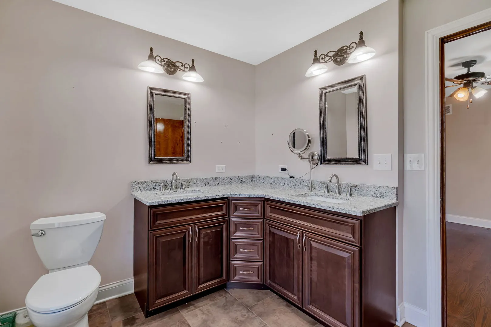 5500 177th Street IL