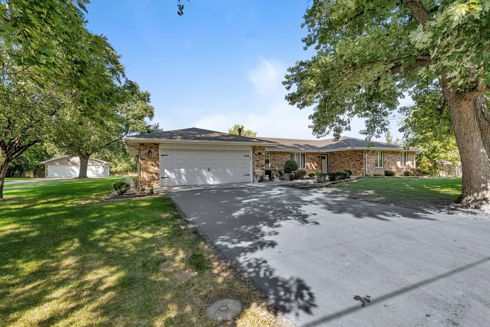 5500 177th Street IL