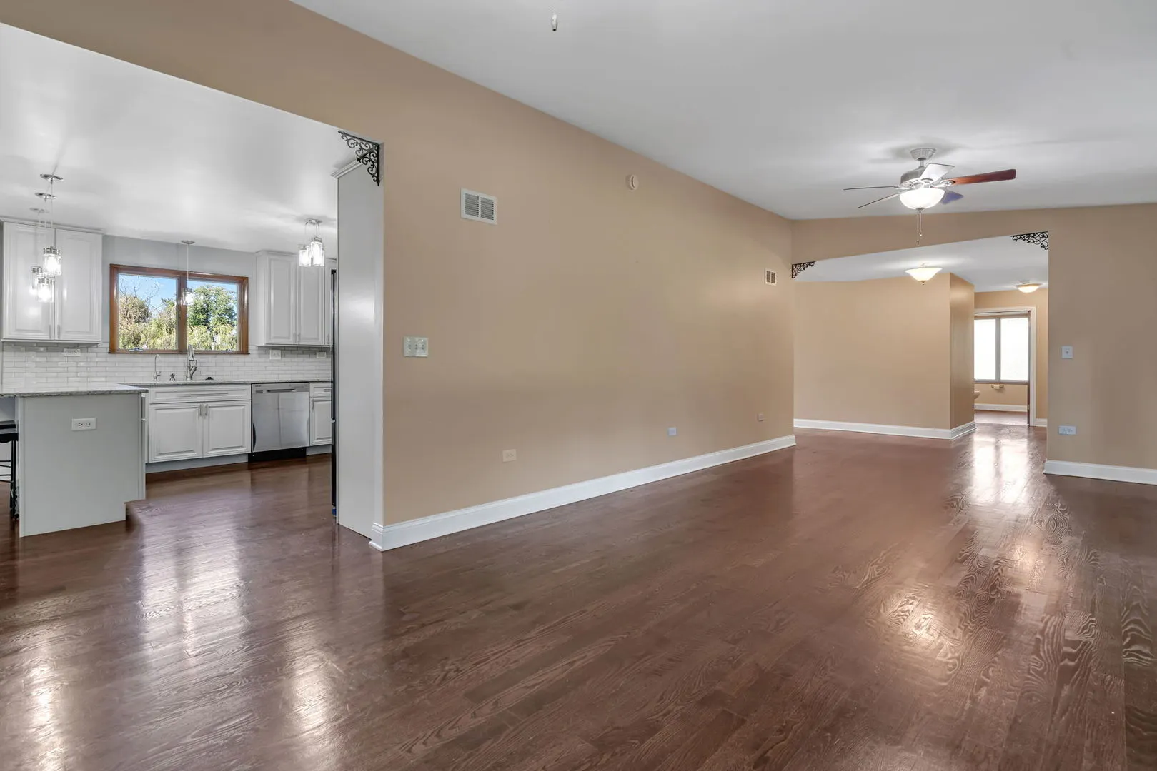 5500 177th Street IL