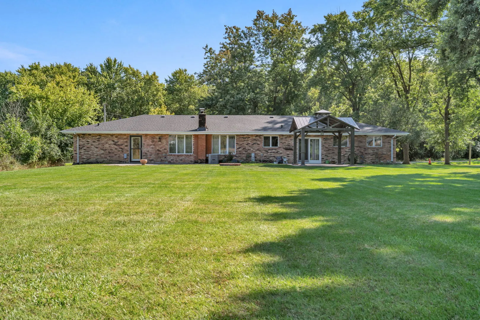 5500 177th Street IL