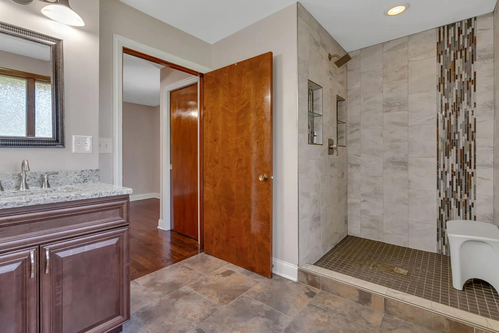 5500 177th Street IL