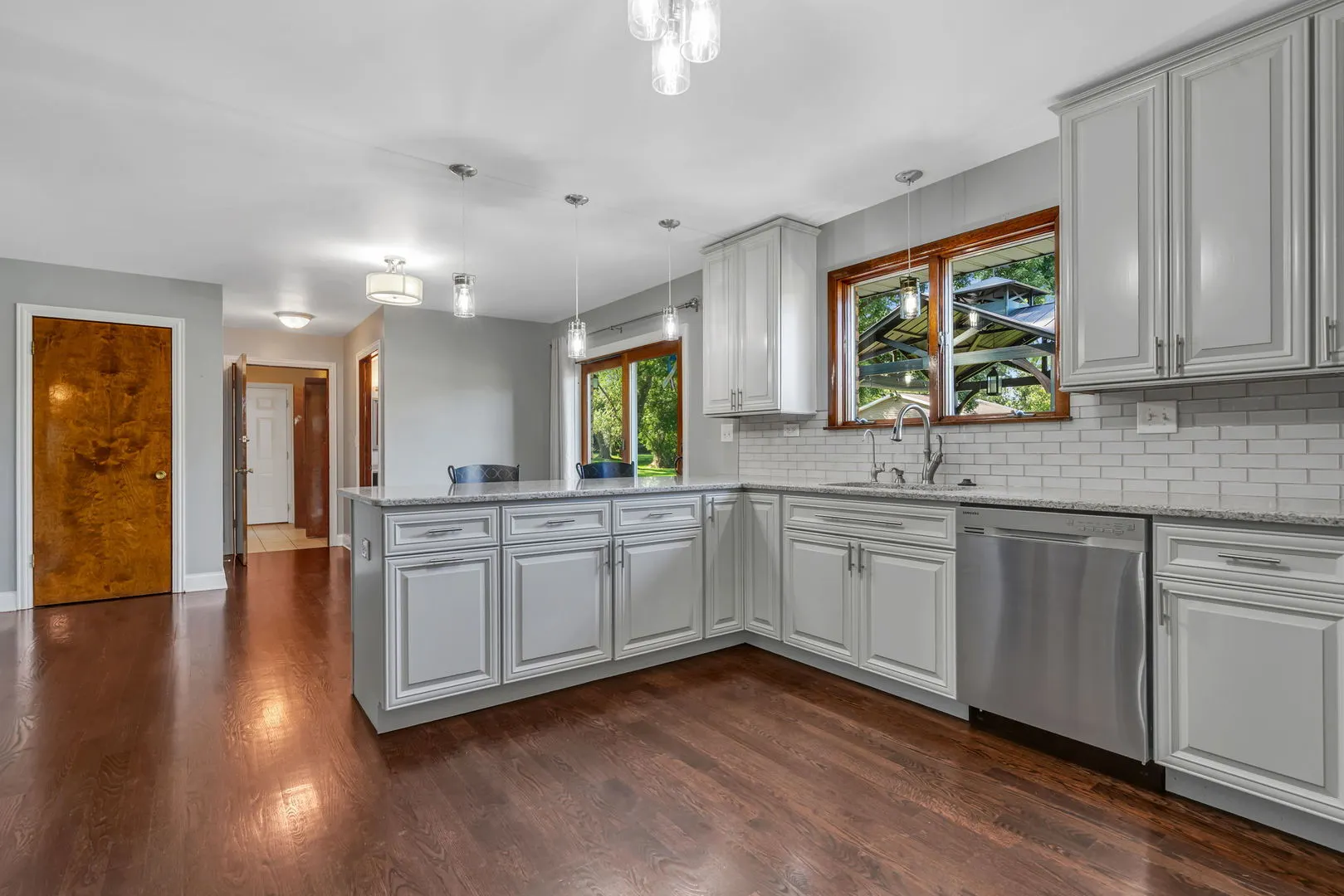 5500 177th Street IL