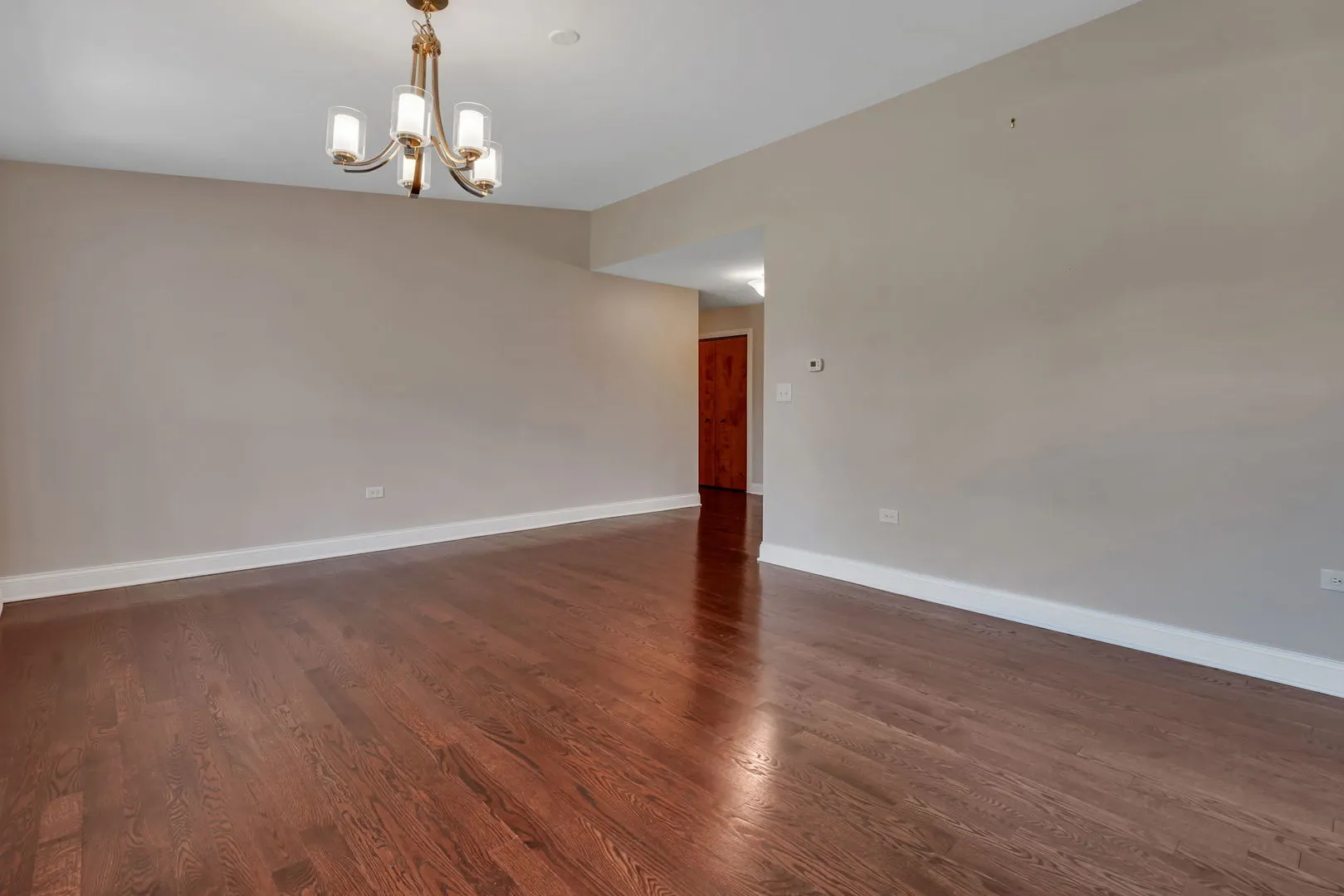 5500 177th Street IL