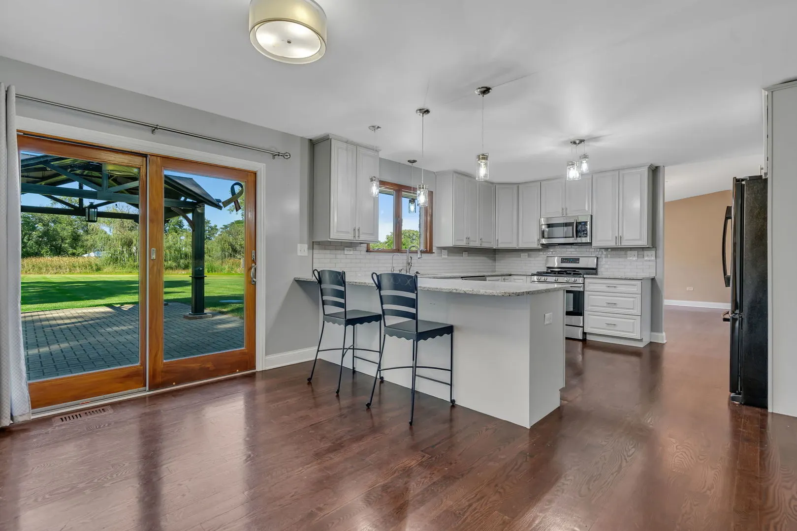 5500 177th Street IL