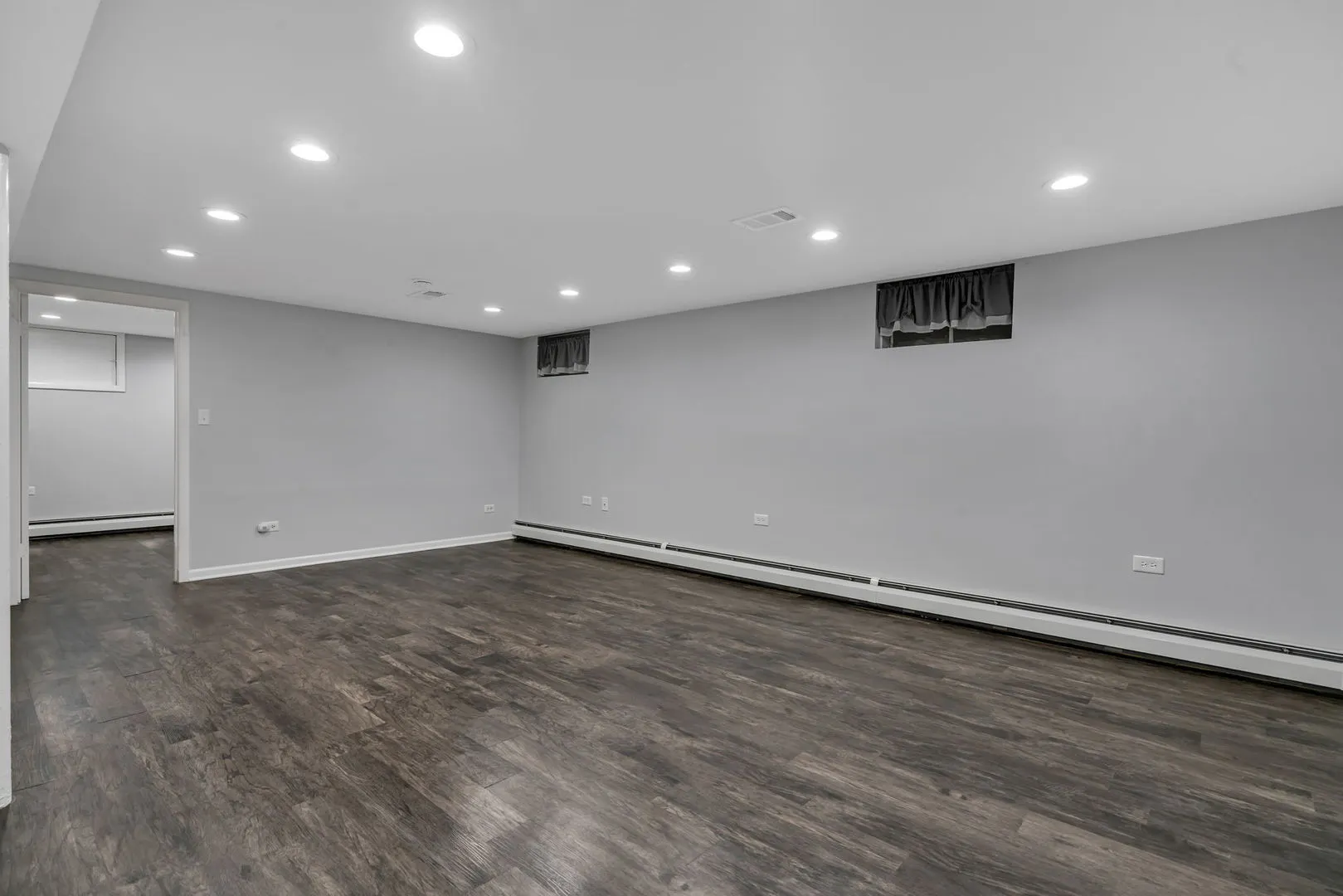 5500 177th Street IL