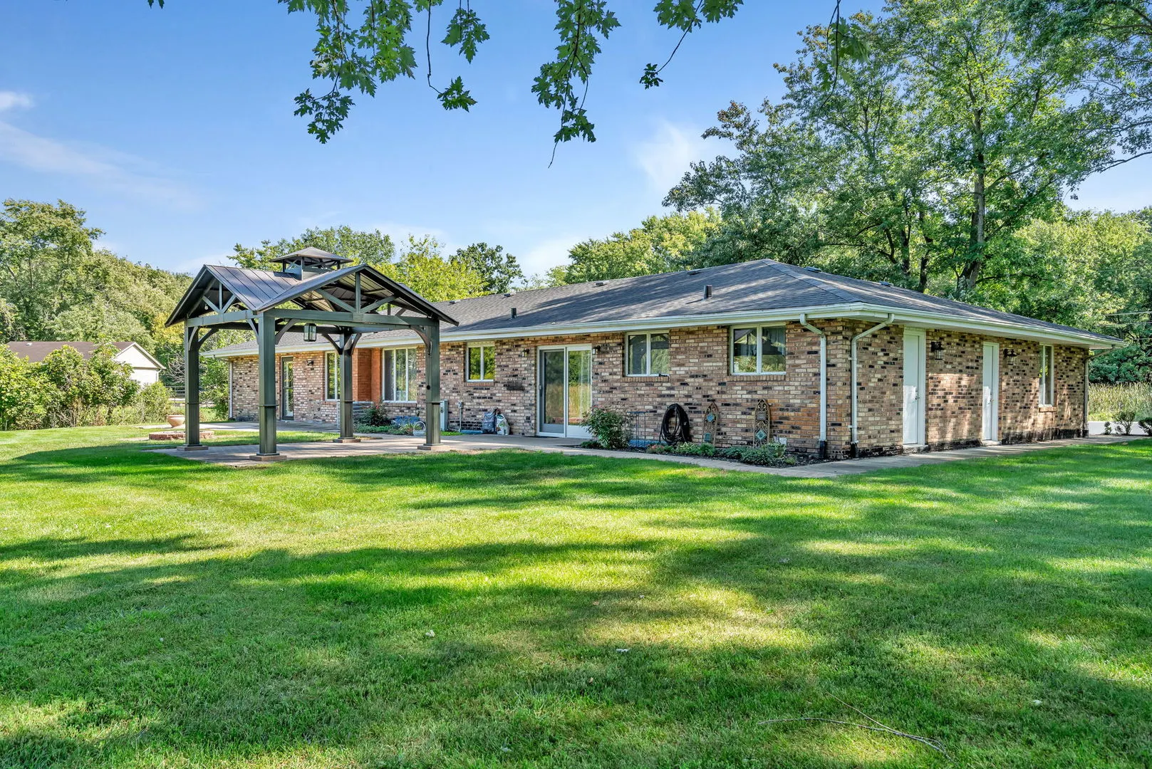 5500 177th Street IL