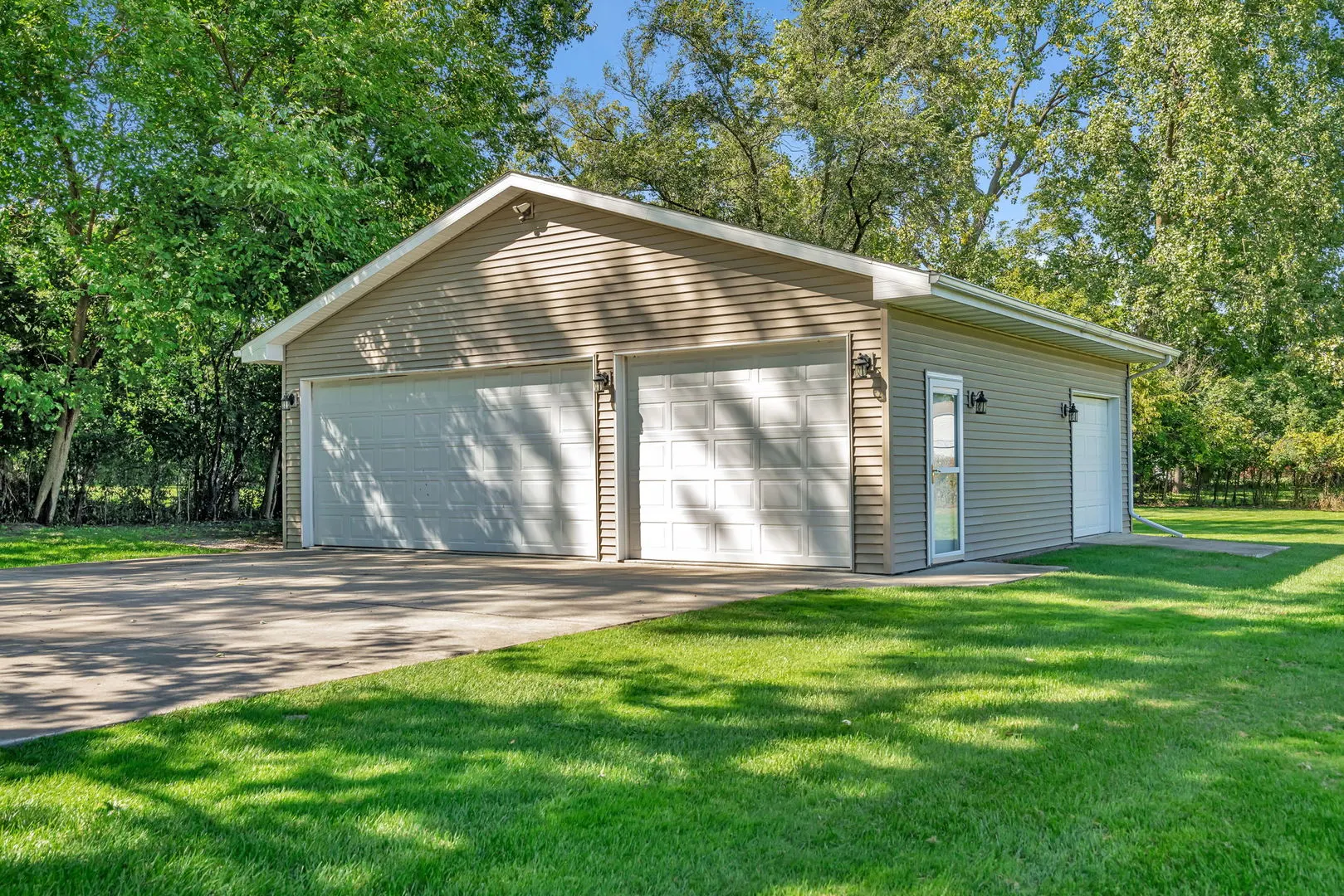 5500 177th Street IL