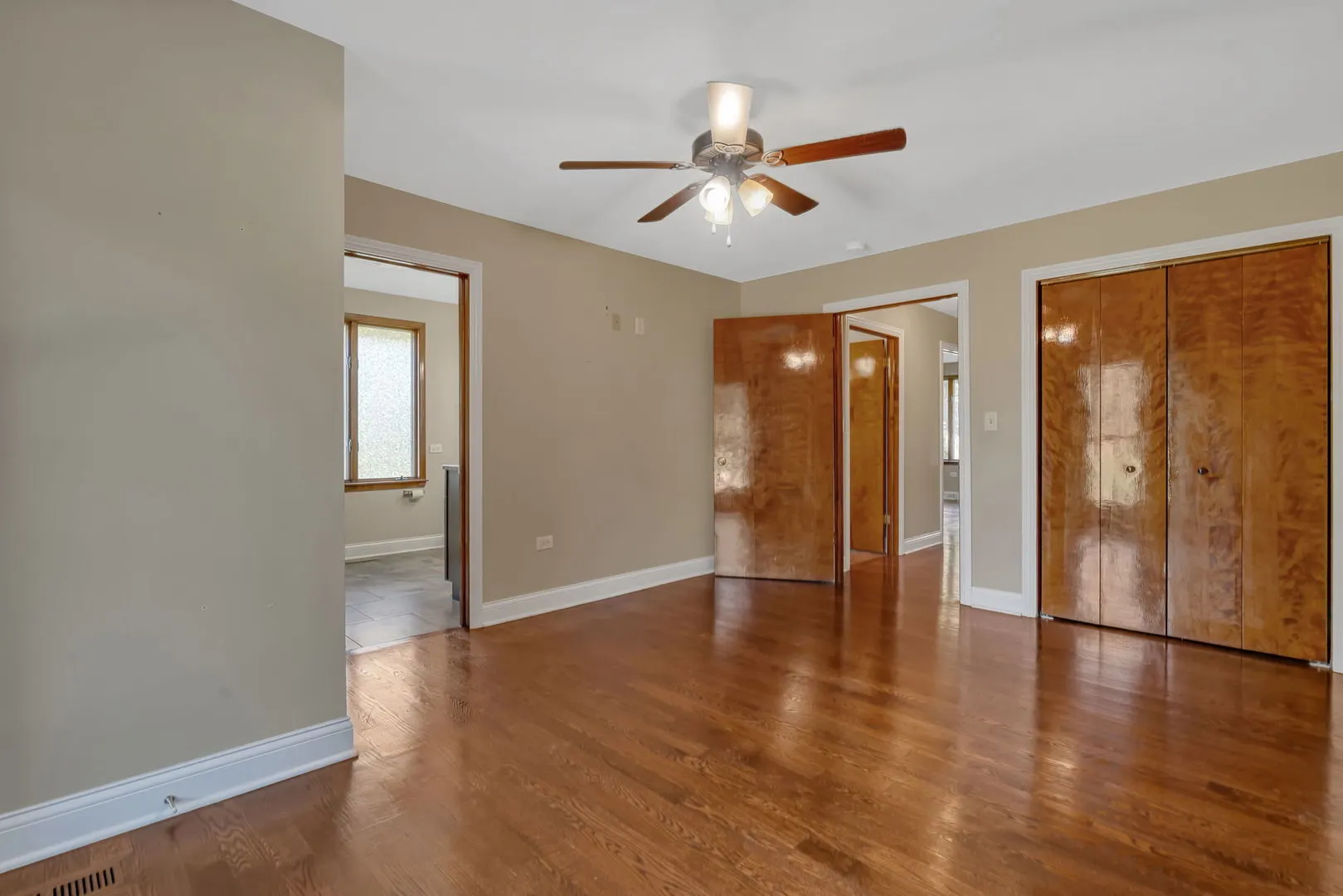 5500 177th Street IL